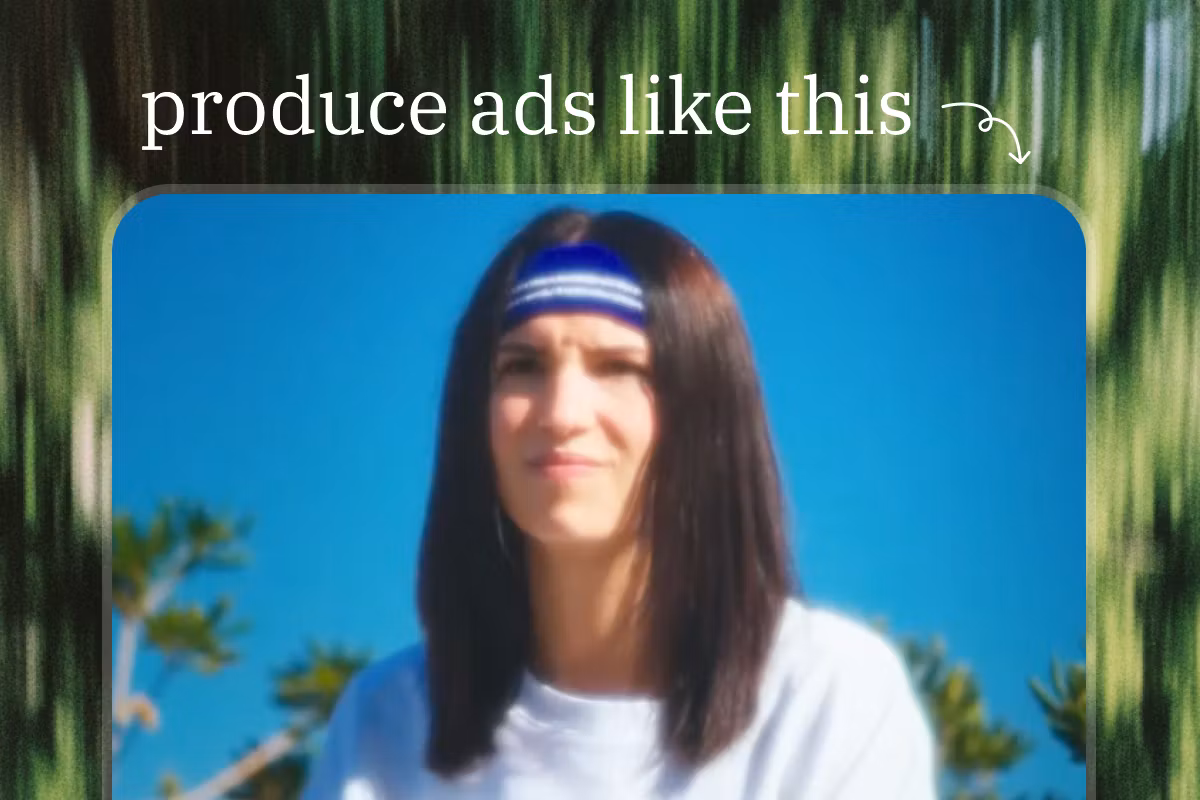 Behind my top-converting B2B ad campaign Feature Image