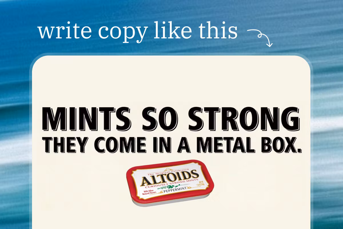 How to write Chuck Norris headlines Feature Image