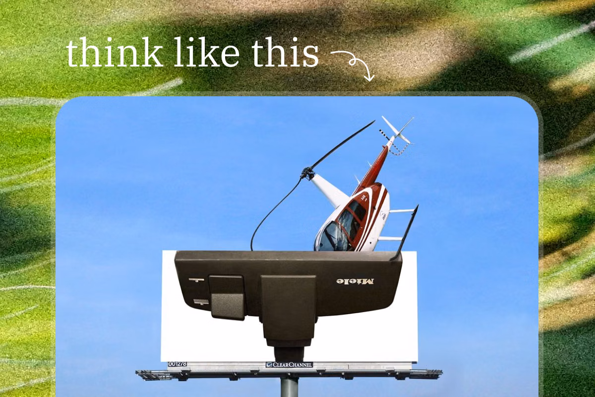 Unignorable billboards Feature Image