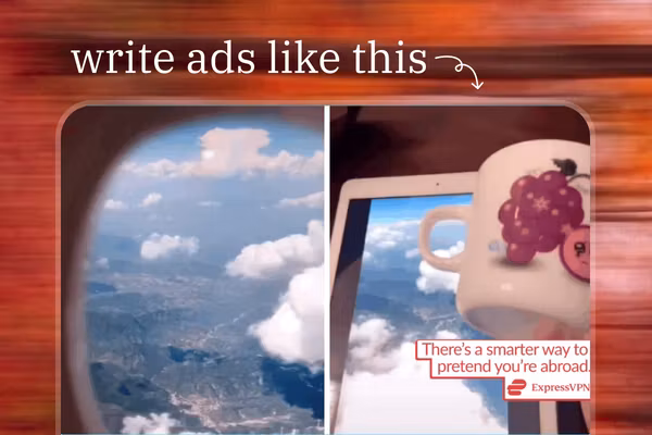 How to use “Pull Back & Reveal” to surprise your audience  Feature Image