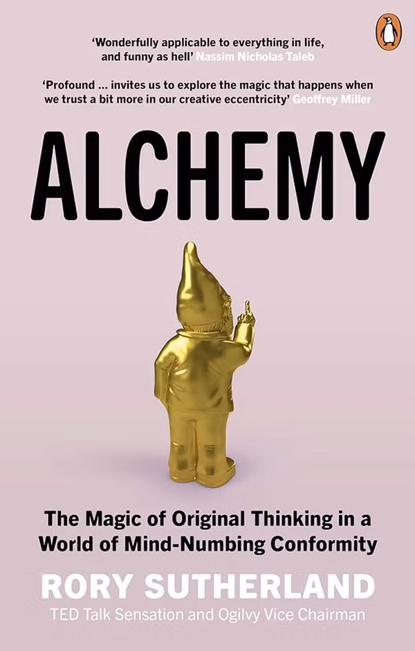 Alchemy  Feature Image