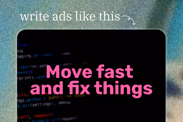 How to flip phrases and get great headlines in five minutes  Feature Image