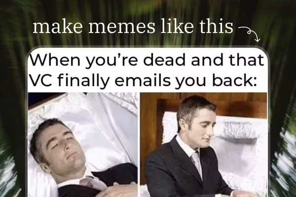 How to become a meme marketing master  Feature Image