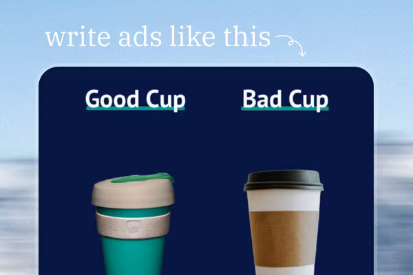 How to write headlines fast in five simple steps  Feature Image