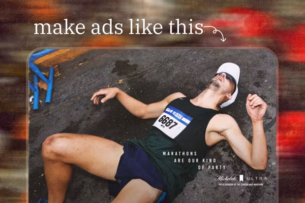 How to write puzzle ads that make people think  Feature Image
