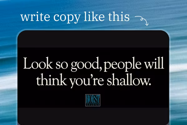 How to write funny headlines  Feature Image