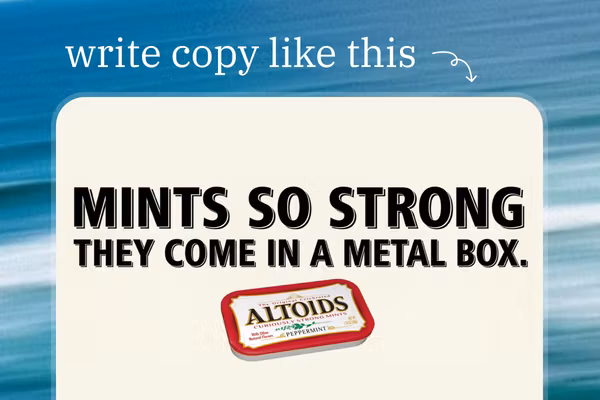 How to write Chuck Norris headlines  Feature Image