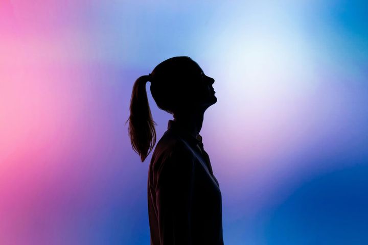 Why AI scares me and how I'm fighting back