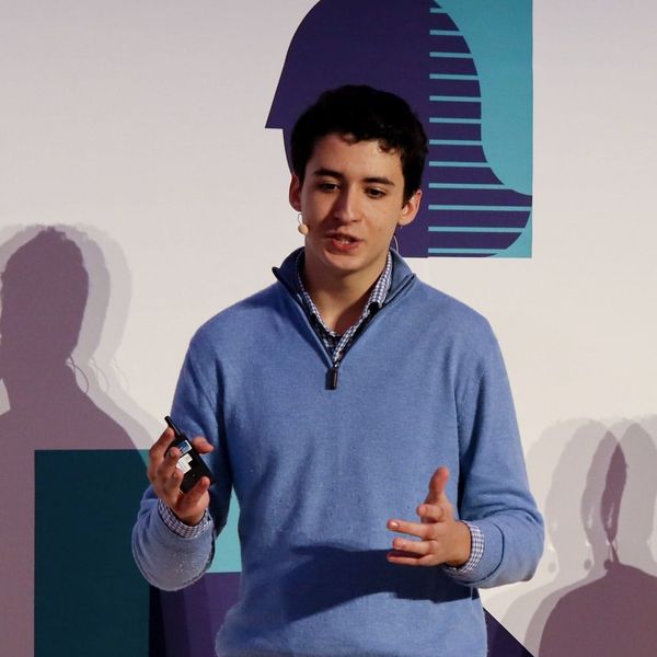 Pierre Caulliez