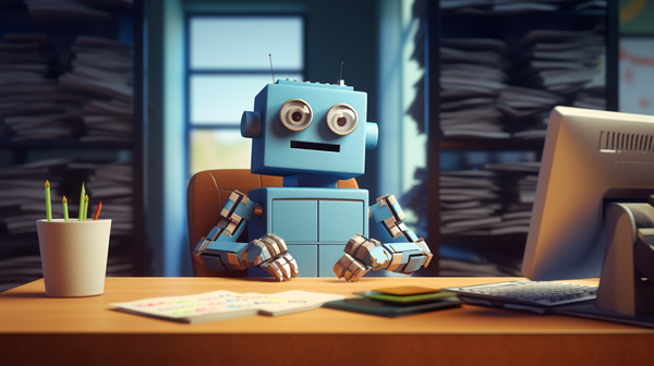 Was macht KI mit deinen Daten?