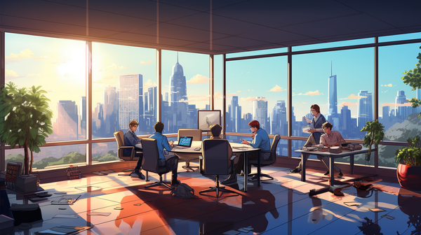 Eine oder keine Methode? Wie sich Aufgaben einfach managen lassen.