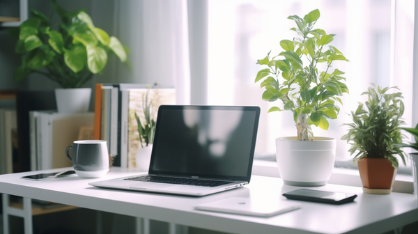 Wie funktioniert Prompten für KI richtig?