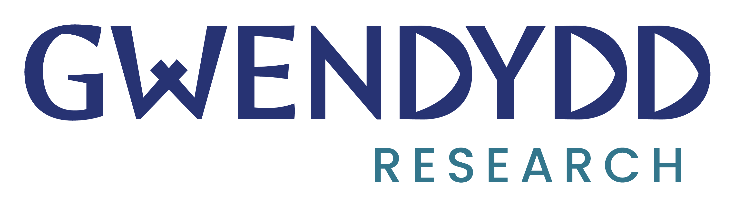 Gwendydd Research