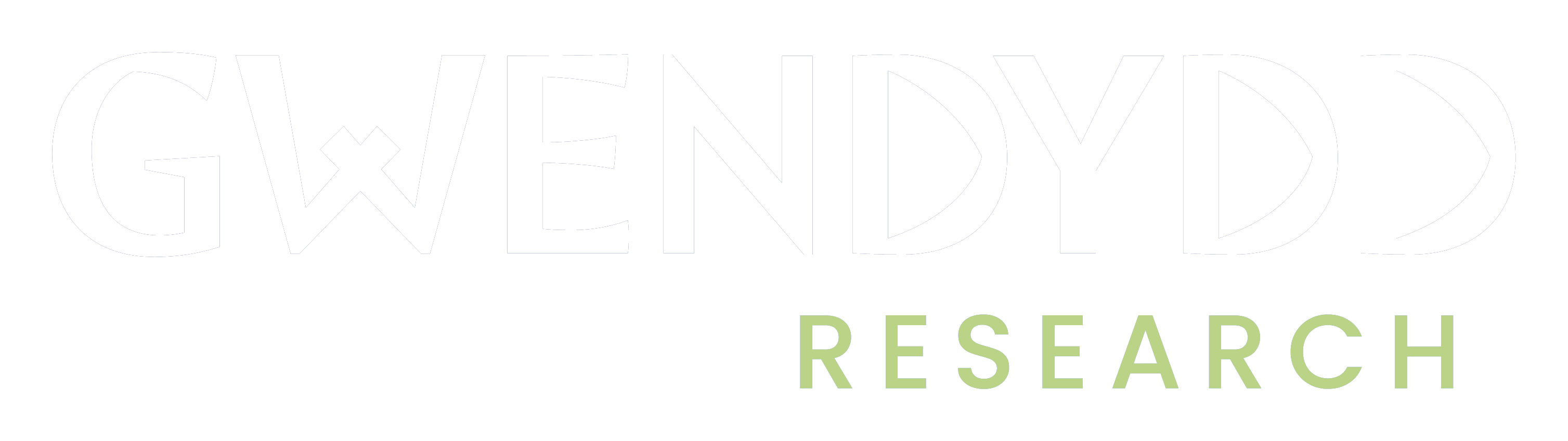 Gwendydd Research