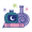 A Recommancer's Pocket Grimoire