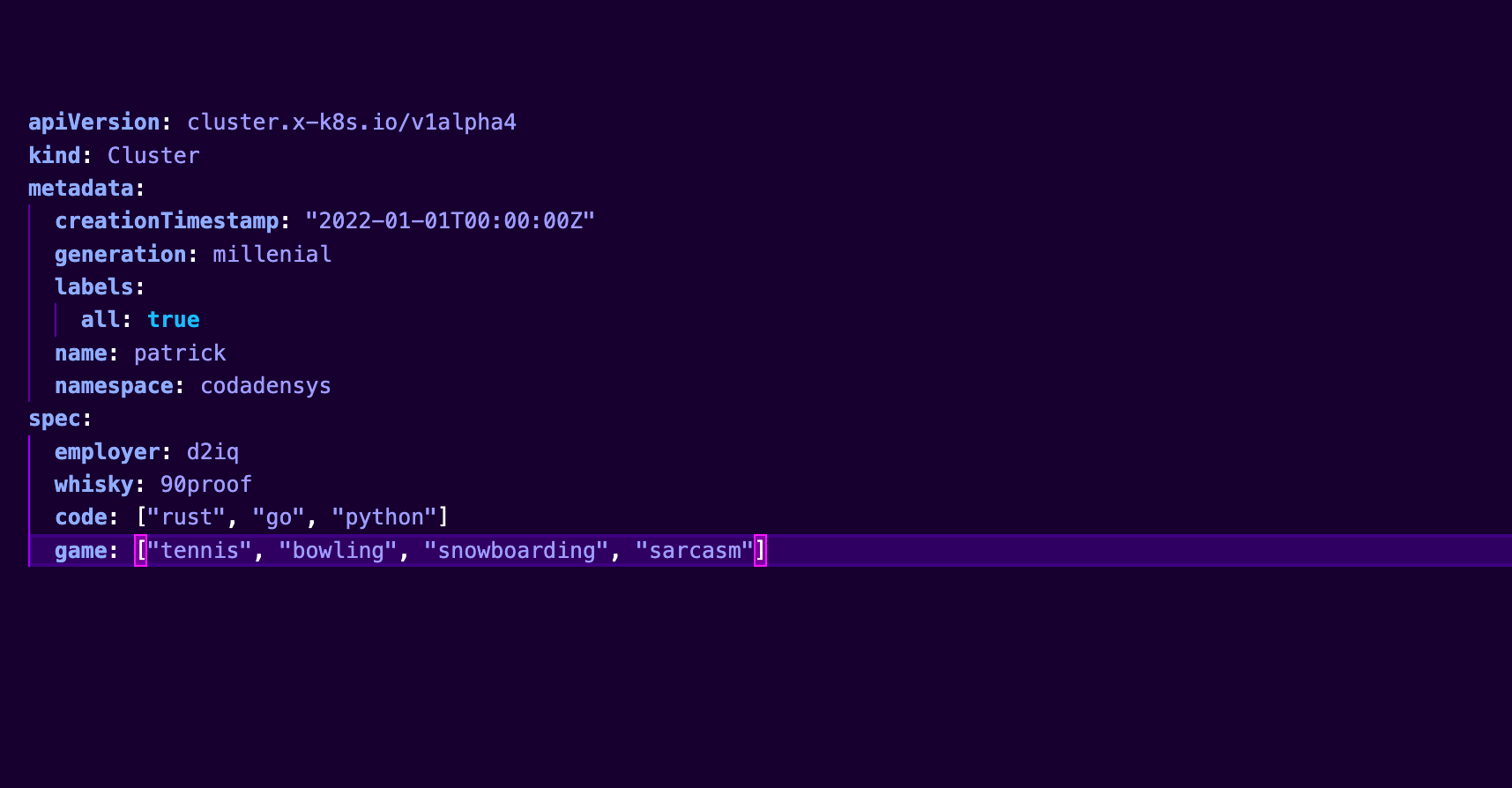 codadensys.dev