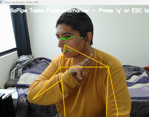 roiPose
