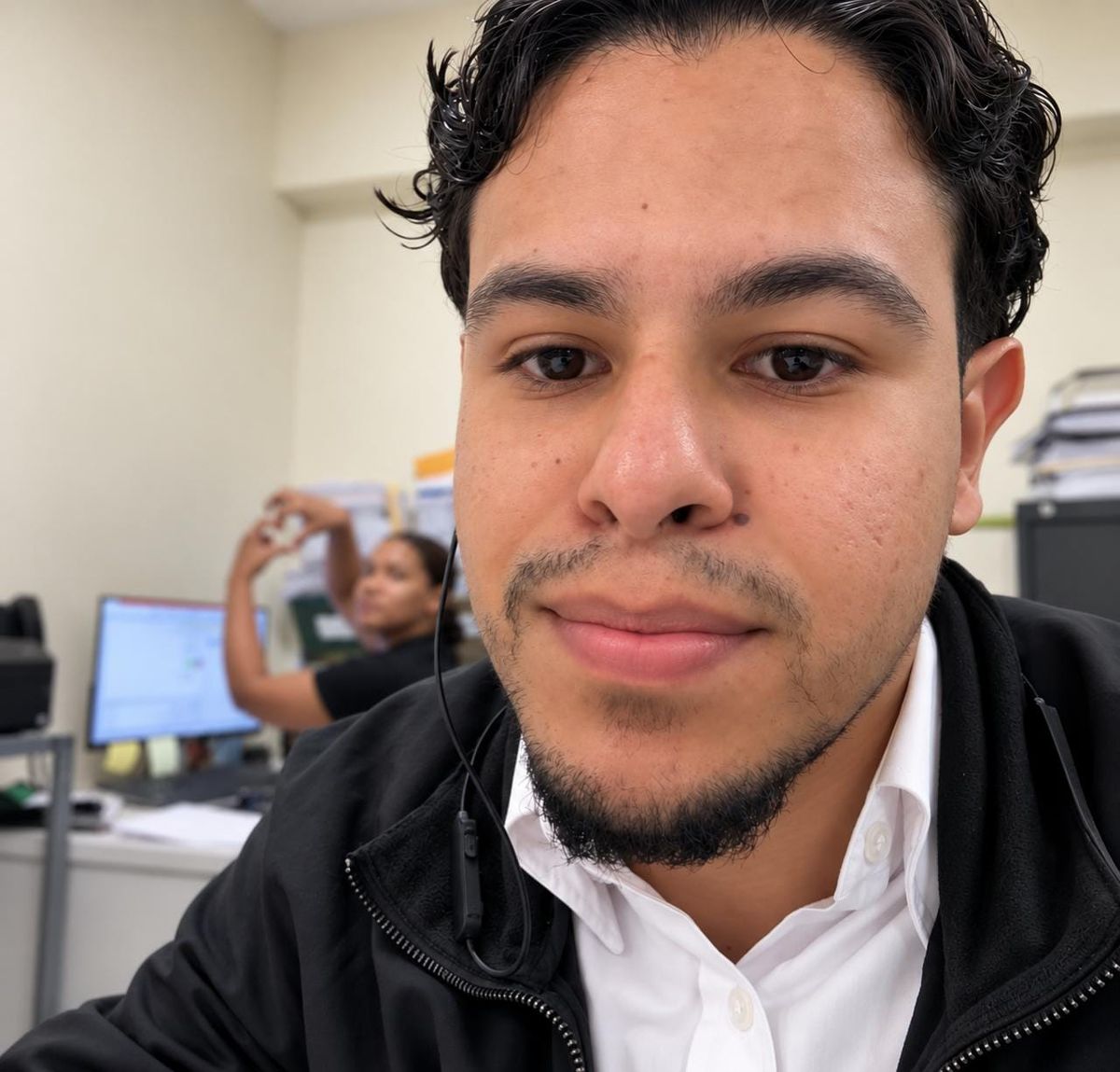 What I Learned About Money Working as an Auditor