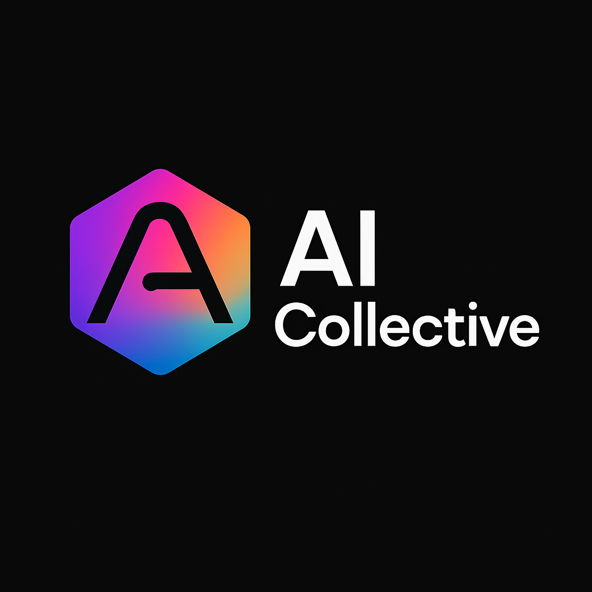 AI Collective