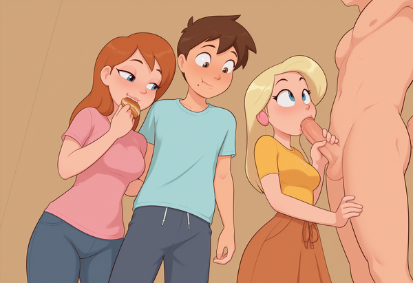 Freeuse / Public - 1