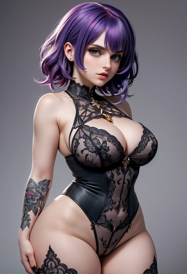 Various Images Dump - 5