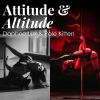 Indi Pole Dance - Attitude and Altitude
