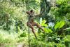 Ecole De Pole - Phuket Pole Retreat