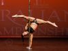Australian Pole Expo