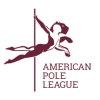 American Pole League Training Camp