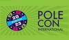 Pole Con