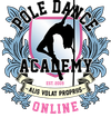 Pole Dance Academy Online