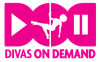 Pole Divas On Demand
