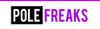 Pole Freaks