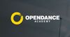Open Dance Academy