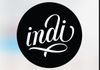 Indi Pole