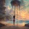 Pole Dance Retreats 2023