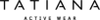 Tatiana Active