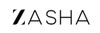 Zasha Polewear