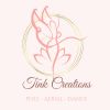Tink Creations