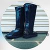 Pole Uggs