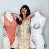India Jean Designs