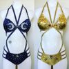 Georgia Moon Costumes