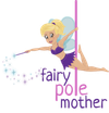 Fairy Pole Mother
