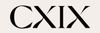 CXIX