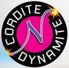 Cordite and Dynamite Bikinis