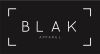 Blak Apparel