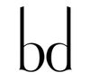 Bandurska Design