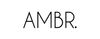 AMBR Designs