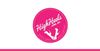 highheels.com.au