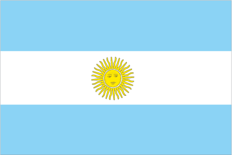 Argentina Pole Gyms
